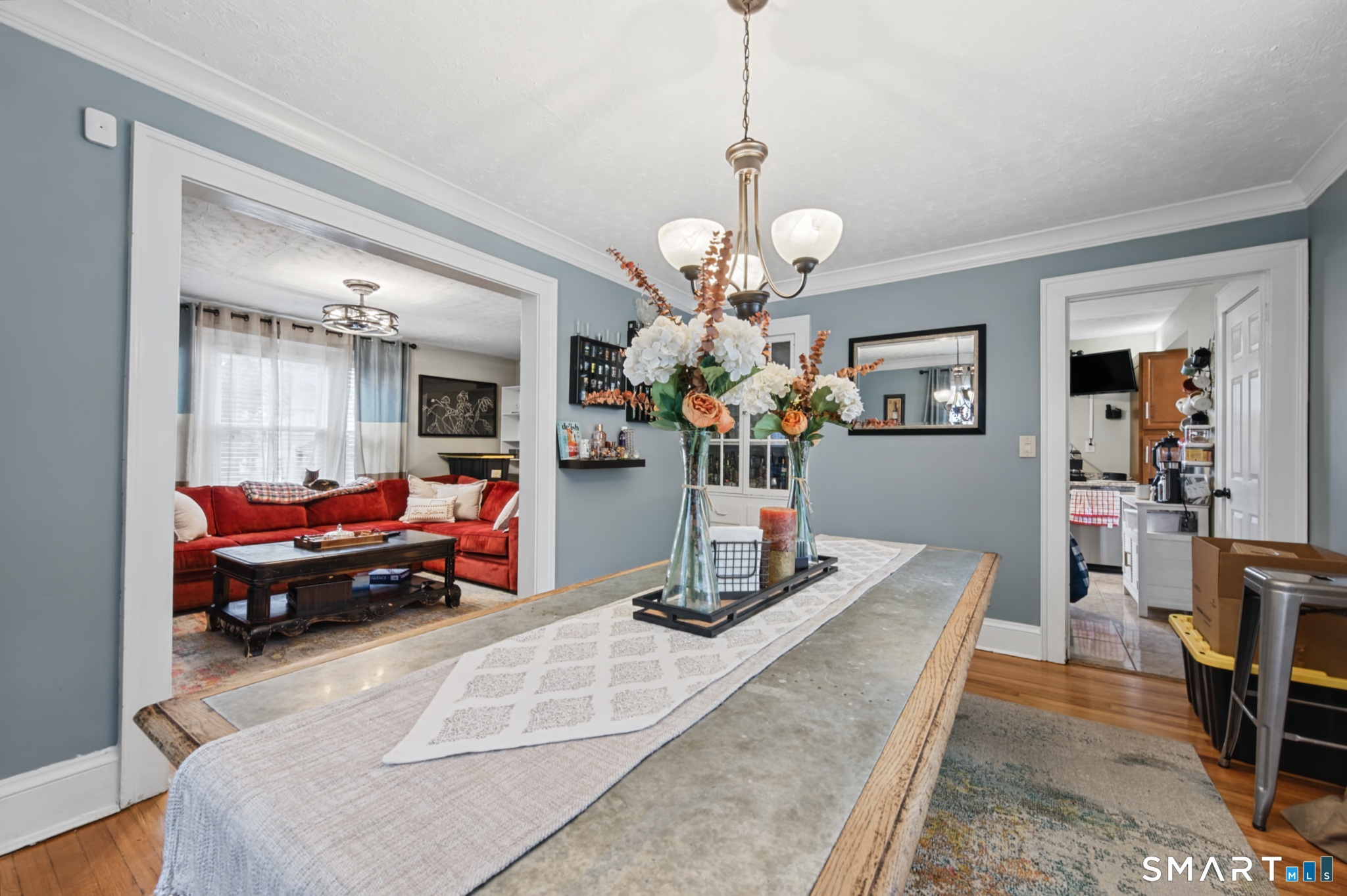 50 Nepaug Street Property Photo 6