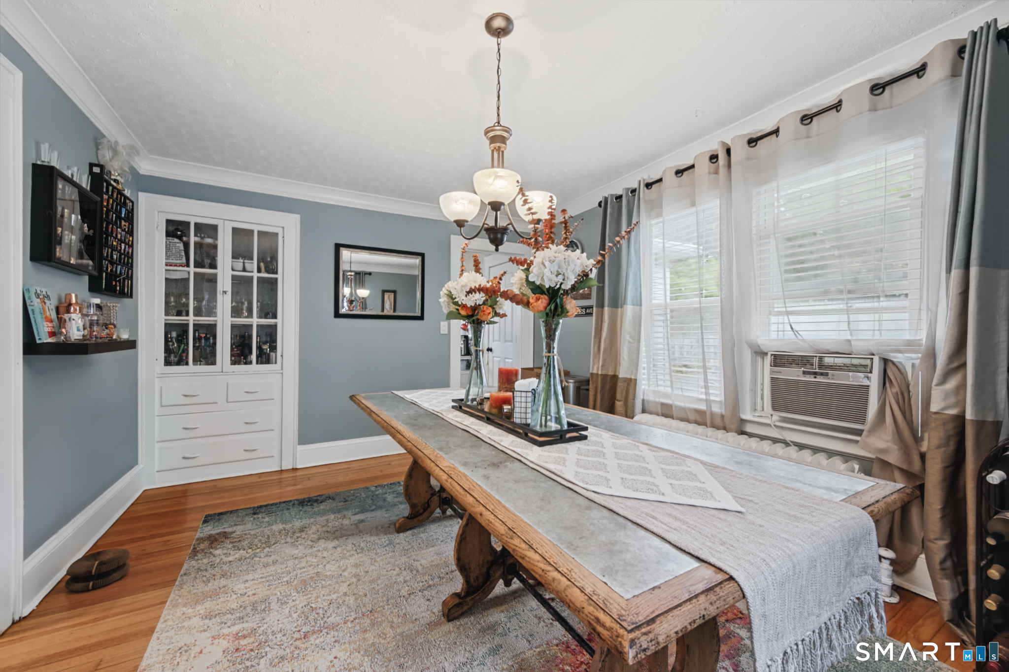 50 Nepaug Street Property Photo 7
