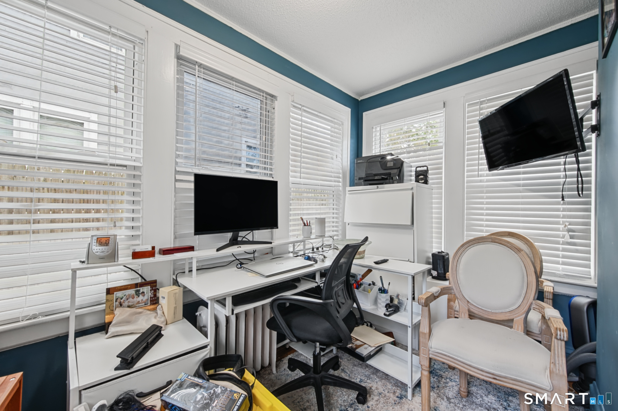 50 Nepaug Street Property Photo 11