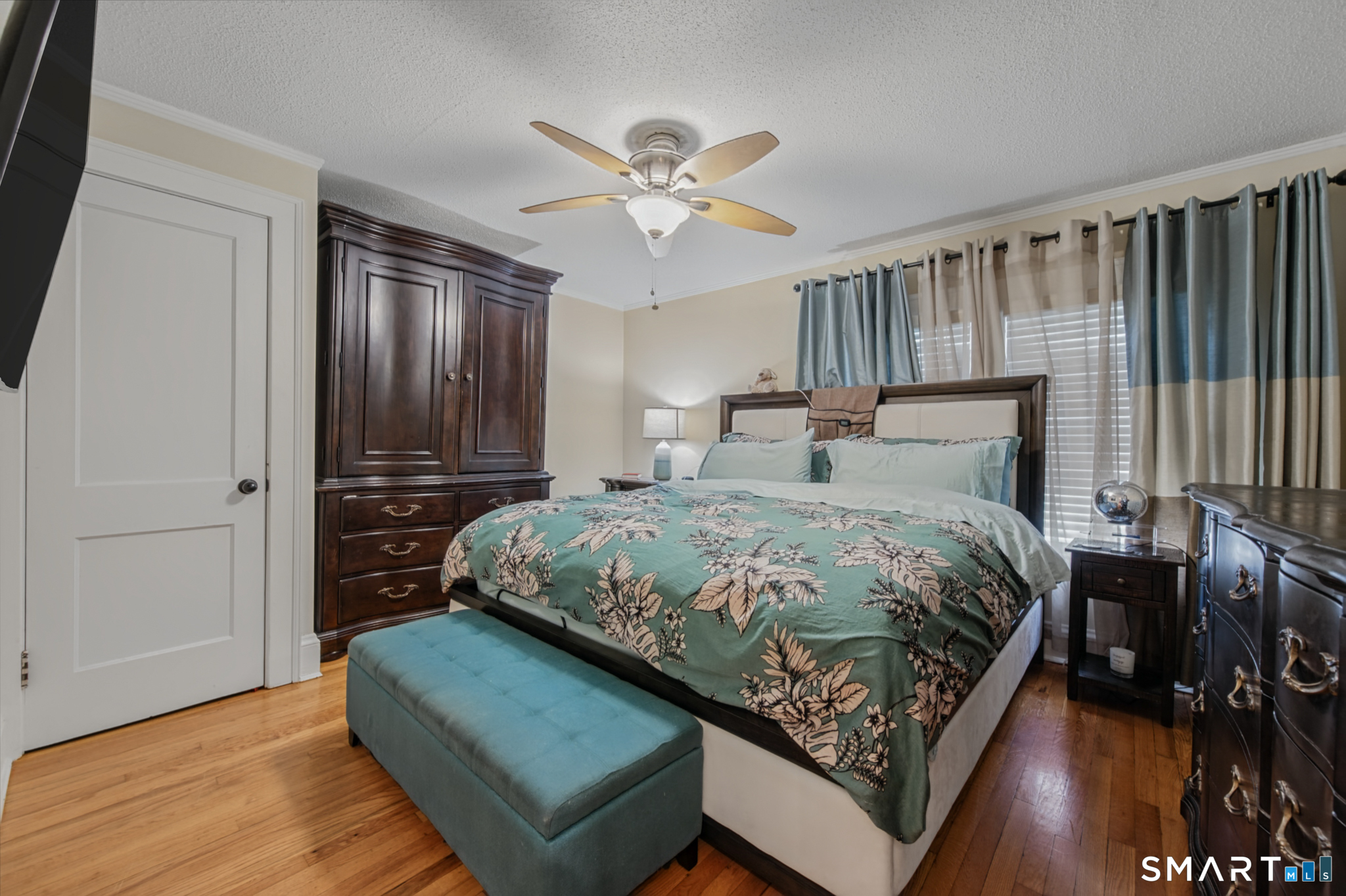 50 Nepaug Street Property Photo 13