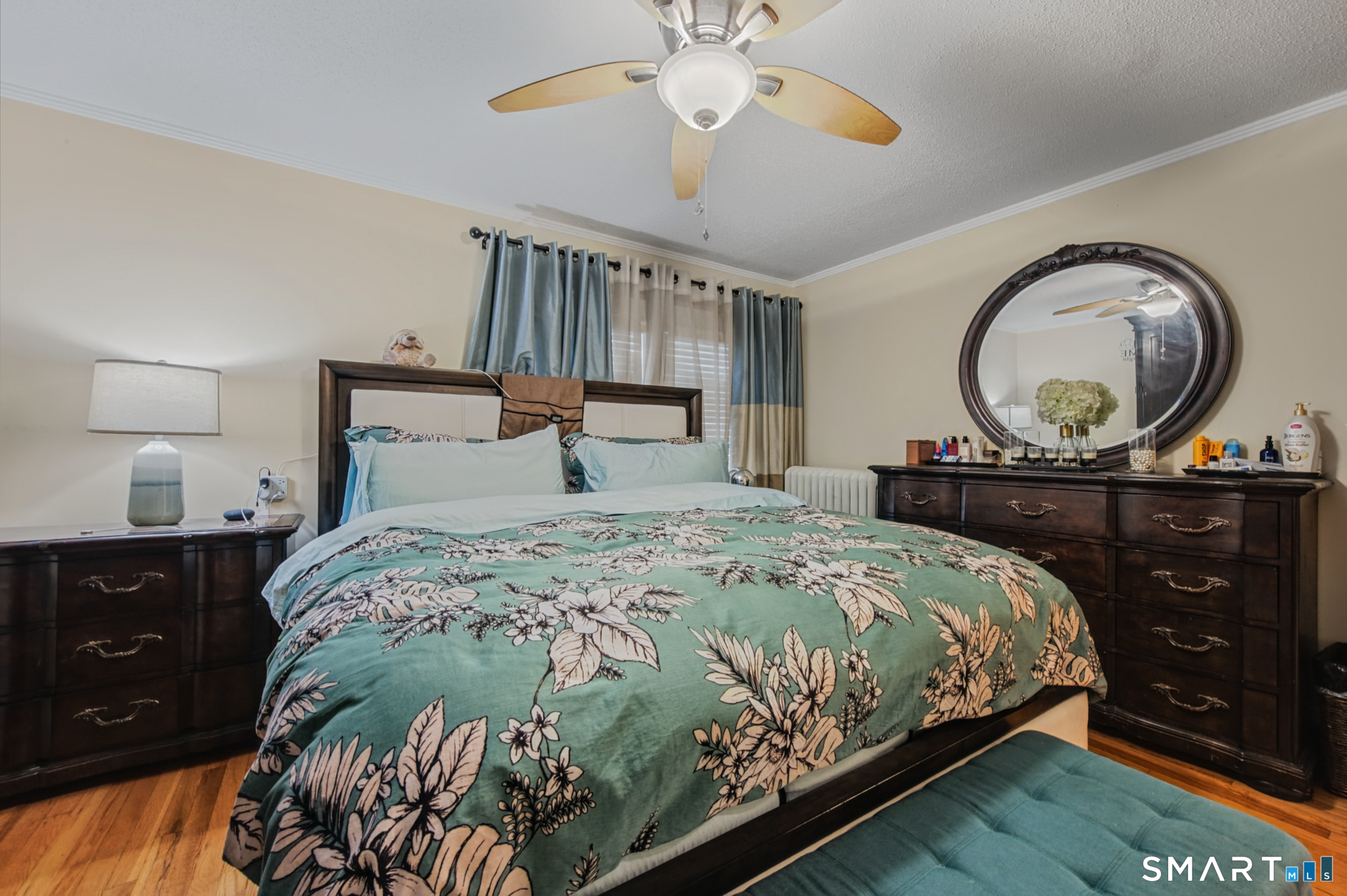 50 Nepaug Street Property Photo 14