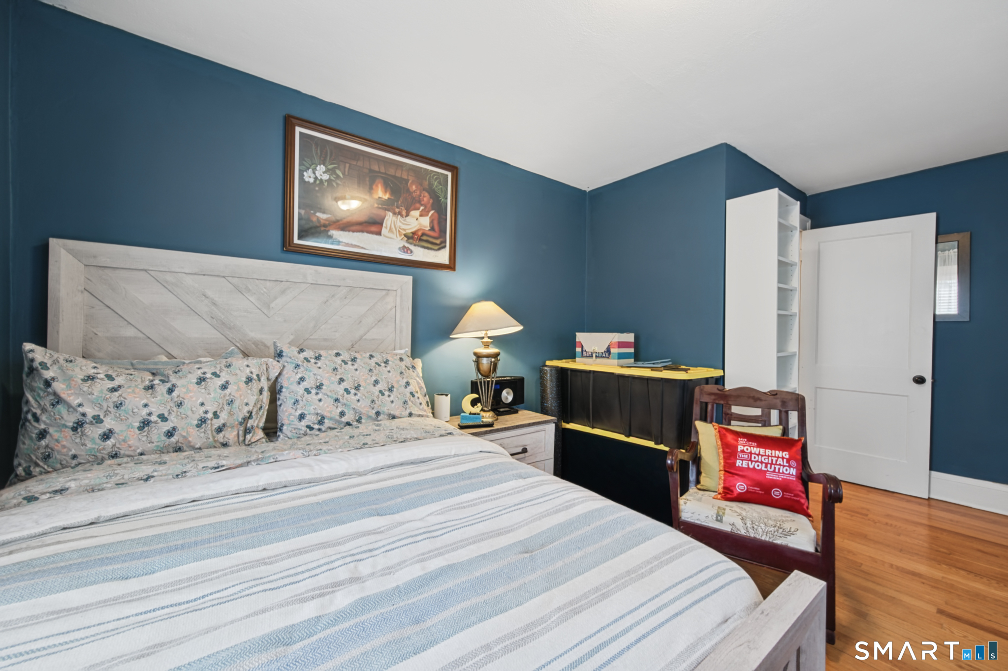 50 Nepaug Street Property Photo 15