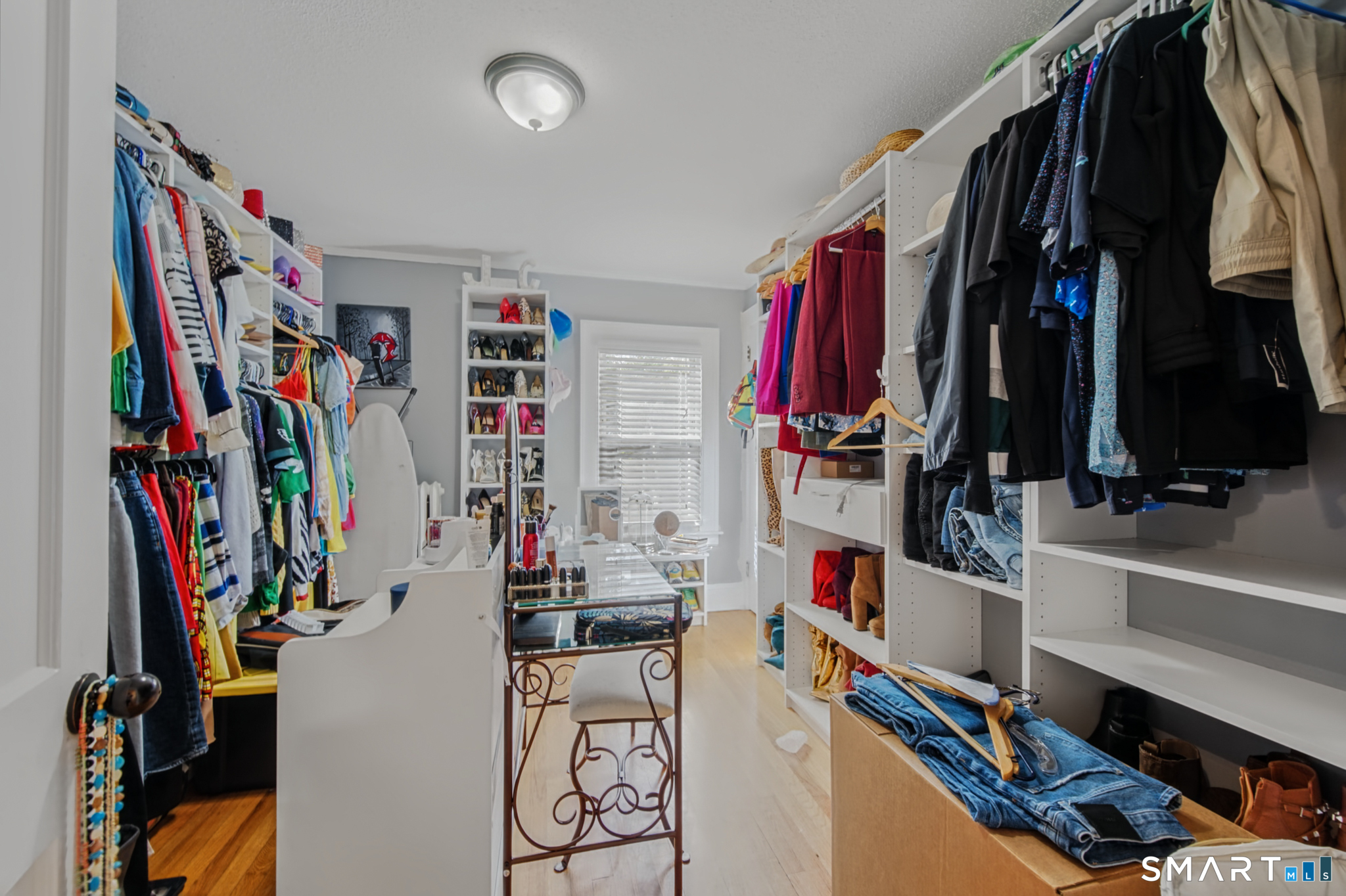 50 Nepaug Street Property Photo 16