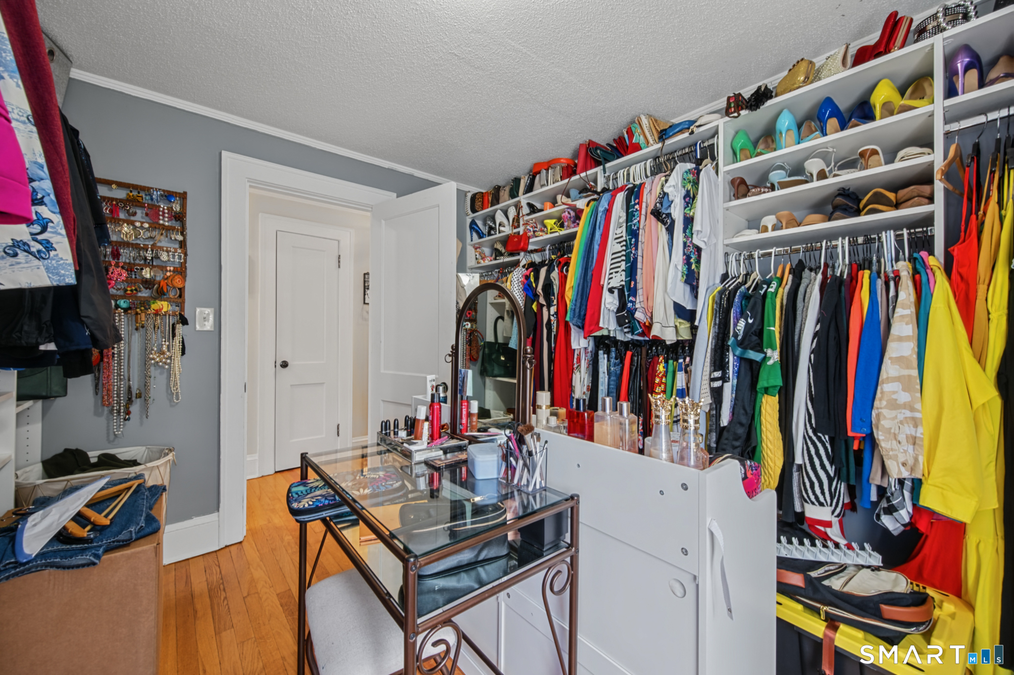 50 Nepaug Street Property Photo 17