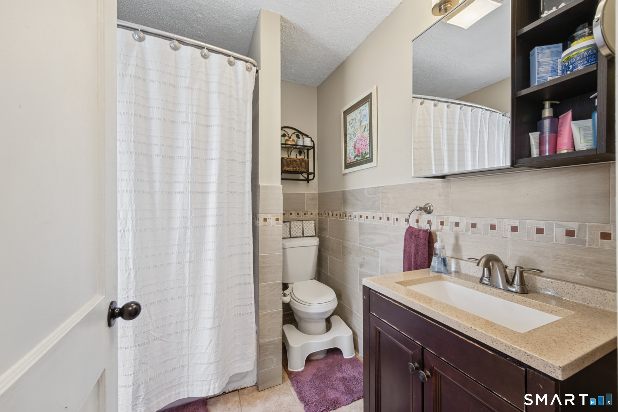 50 Nepaug Street Property Photo 18