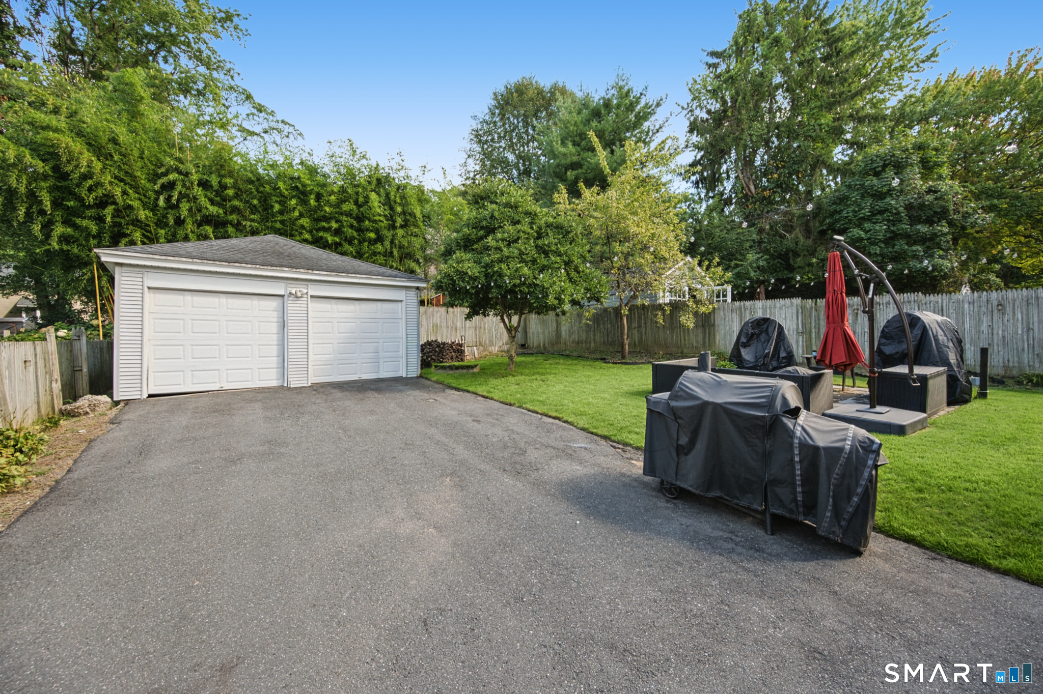 50 Nepaug Street Property Photo 19