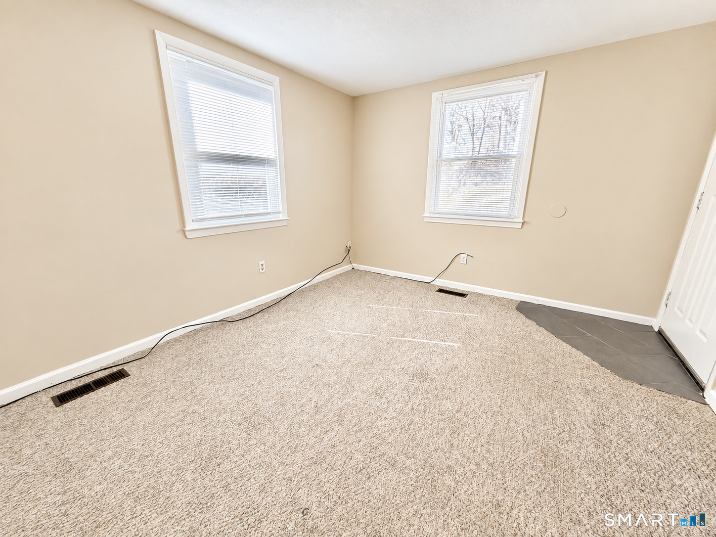 345 Park Street Property Photo 16