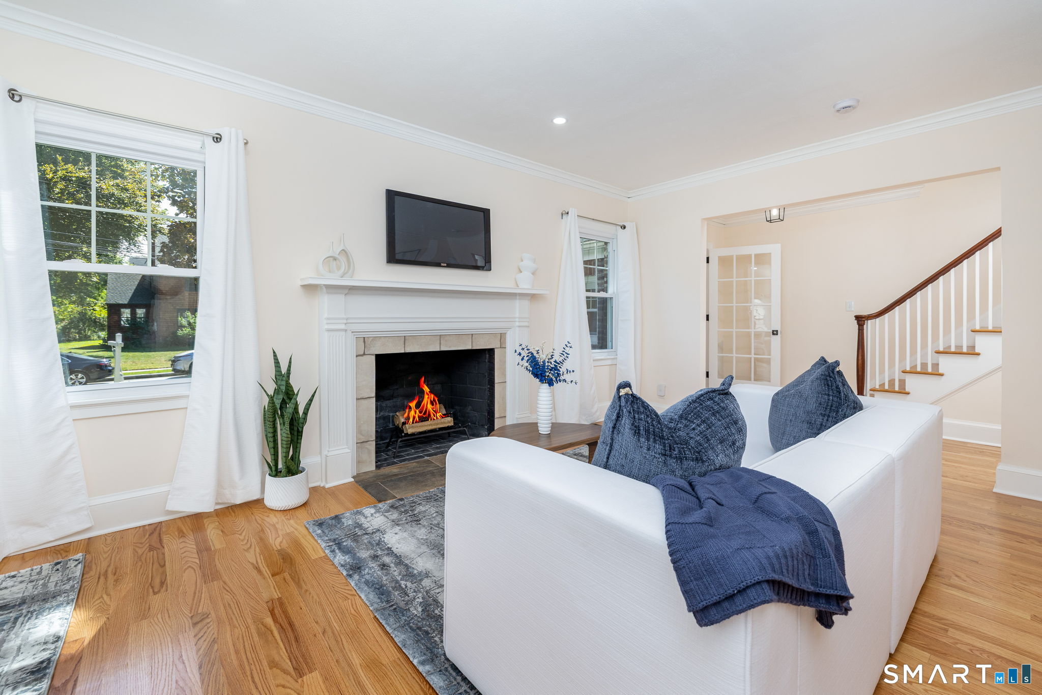 18 Eastview Street Property Photo 6