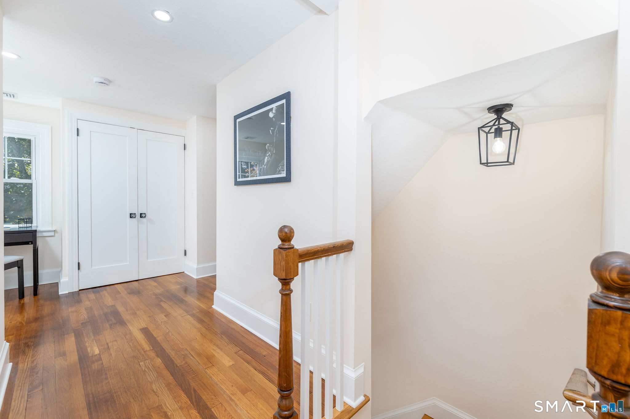 18 Eastview Street Property Photo 15