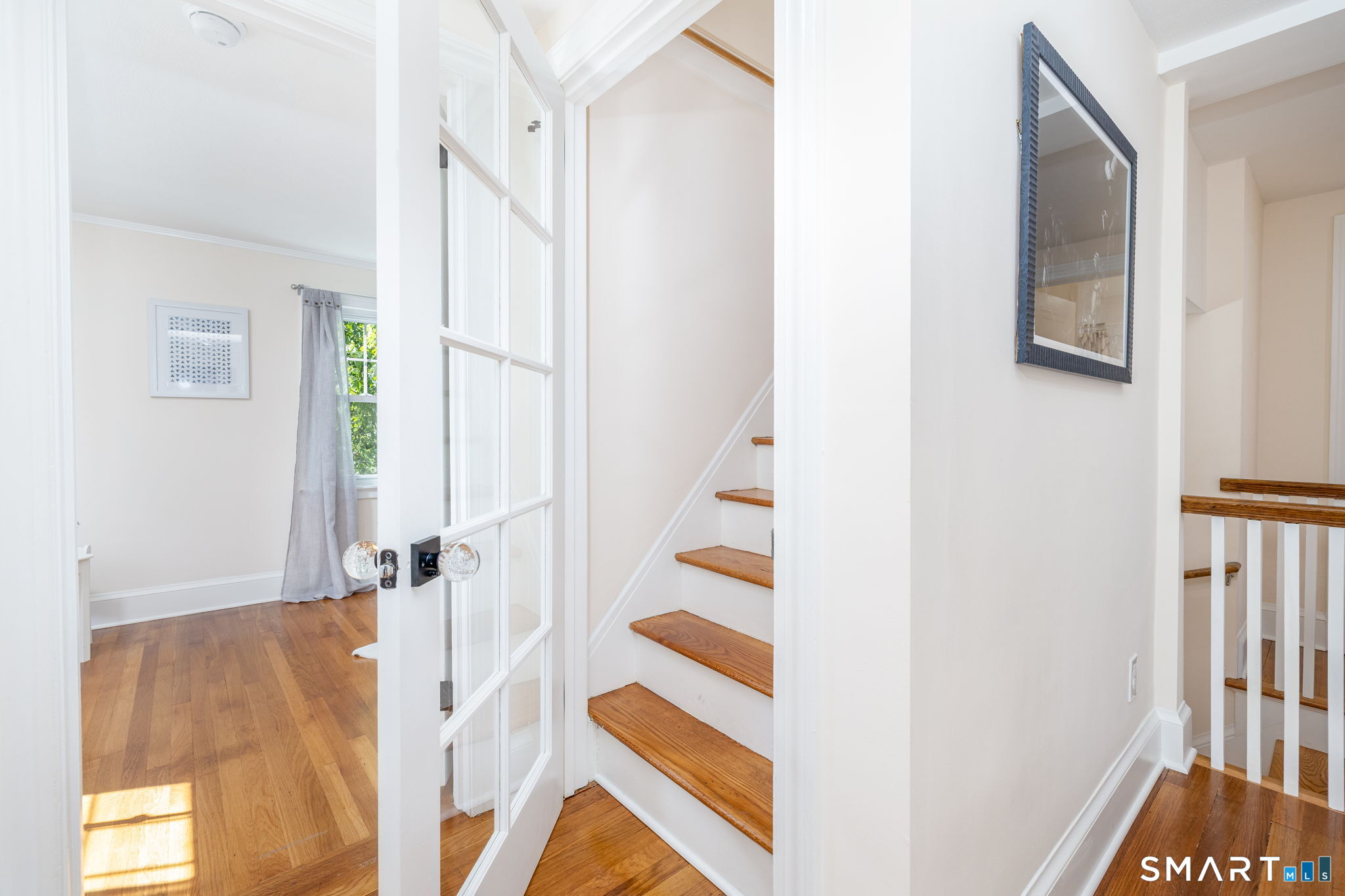 18 Eastview Street Property Photo 26