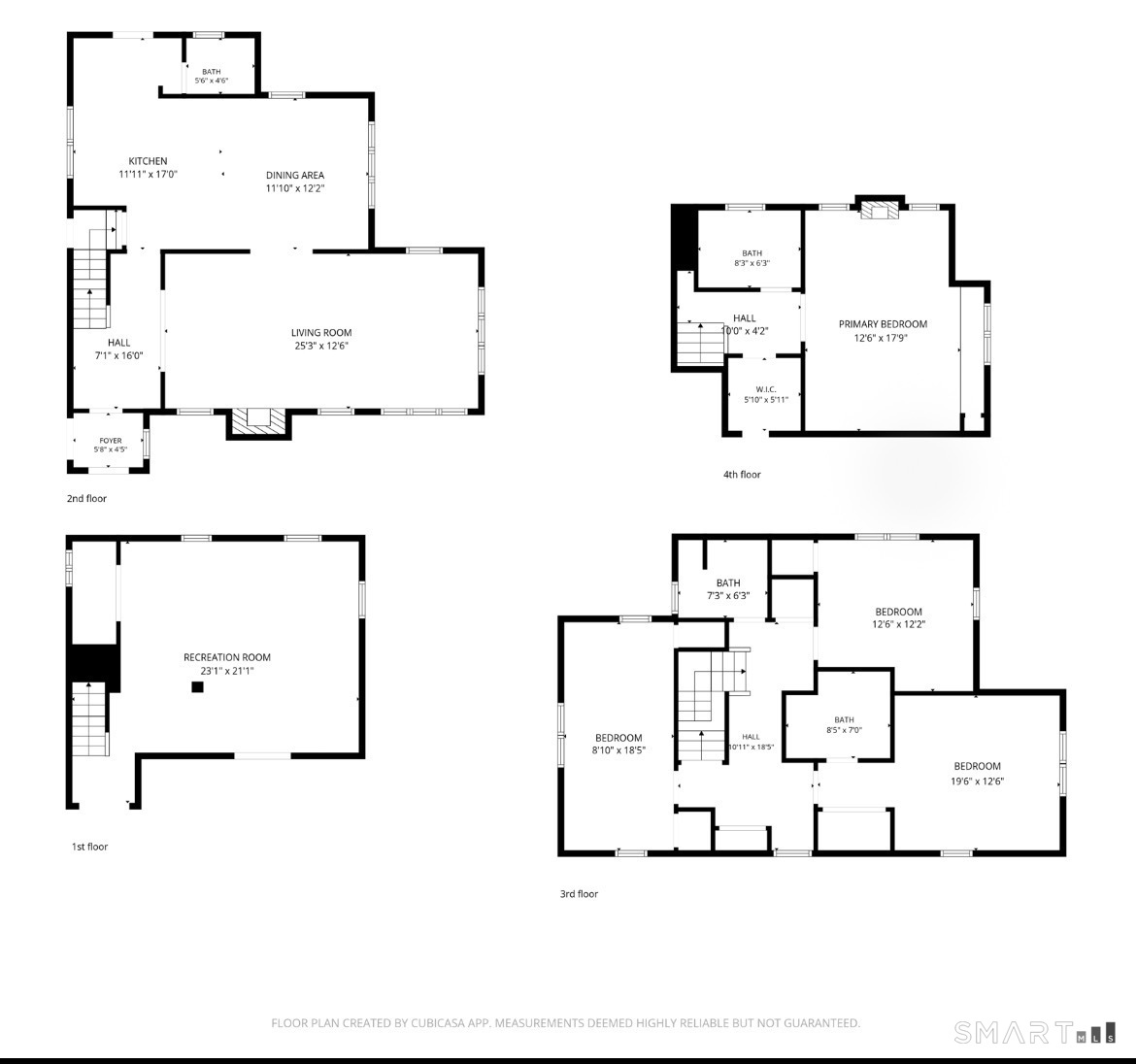 18 Eastview Street Property Photo 37