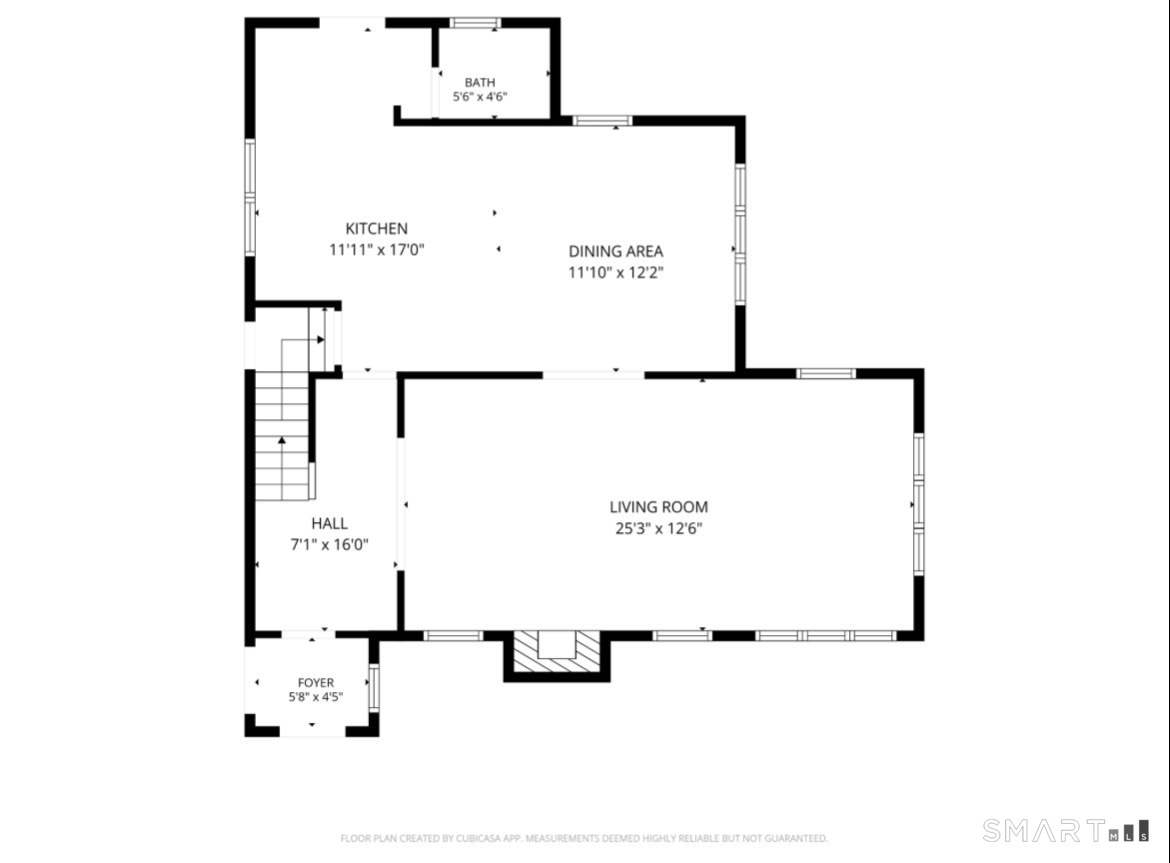 18 Eastview Street Property Photo 38
