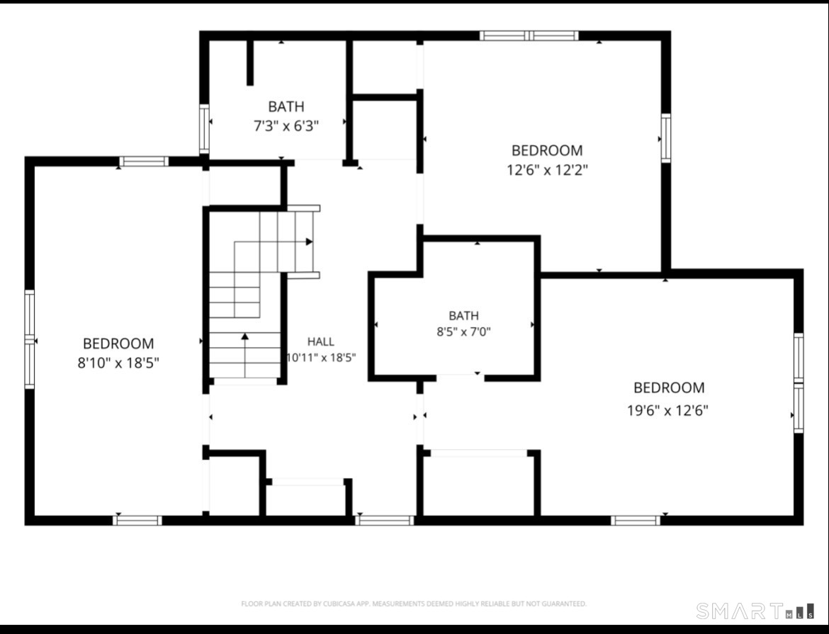 18 Eastview Street Property Photo 39