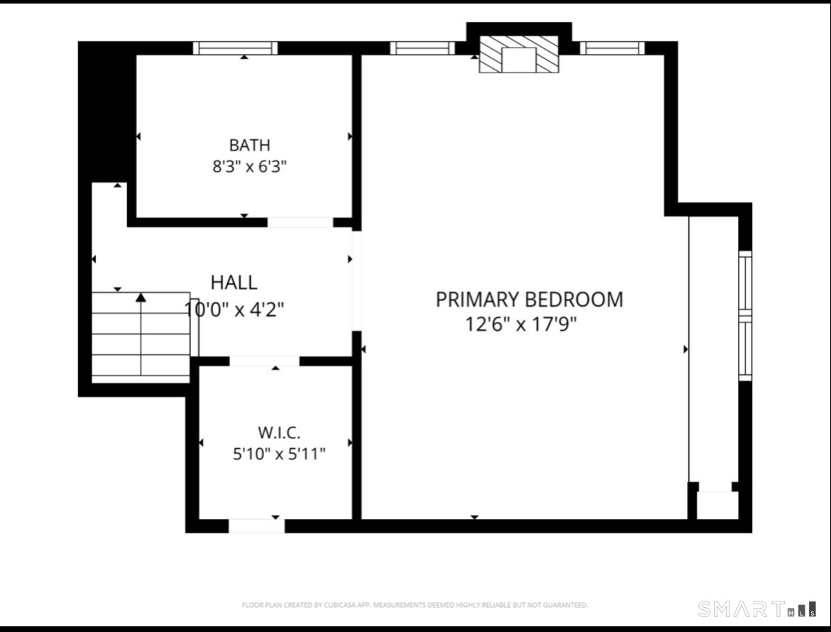 18 Eastview Street Property Photo 40