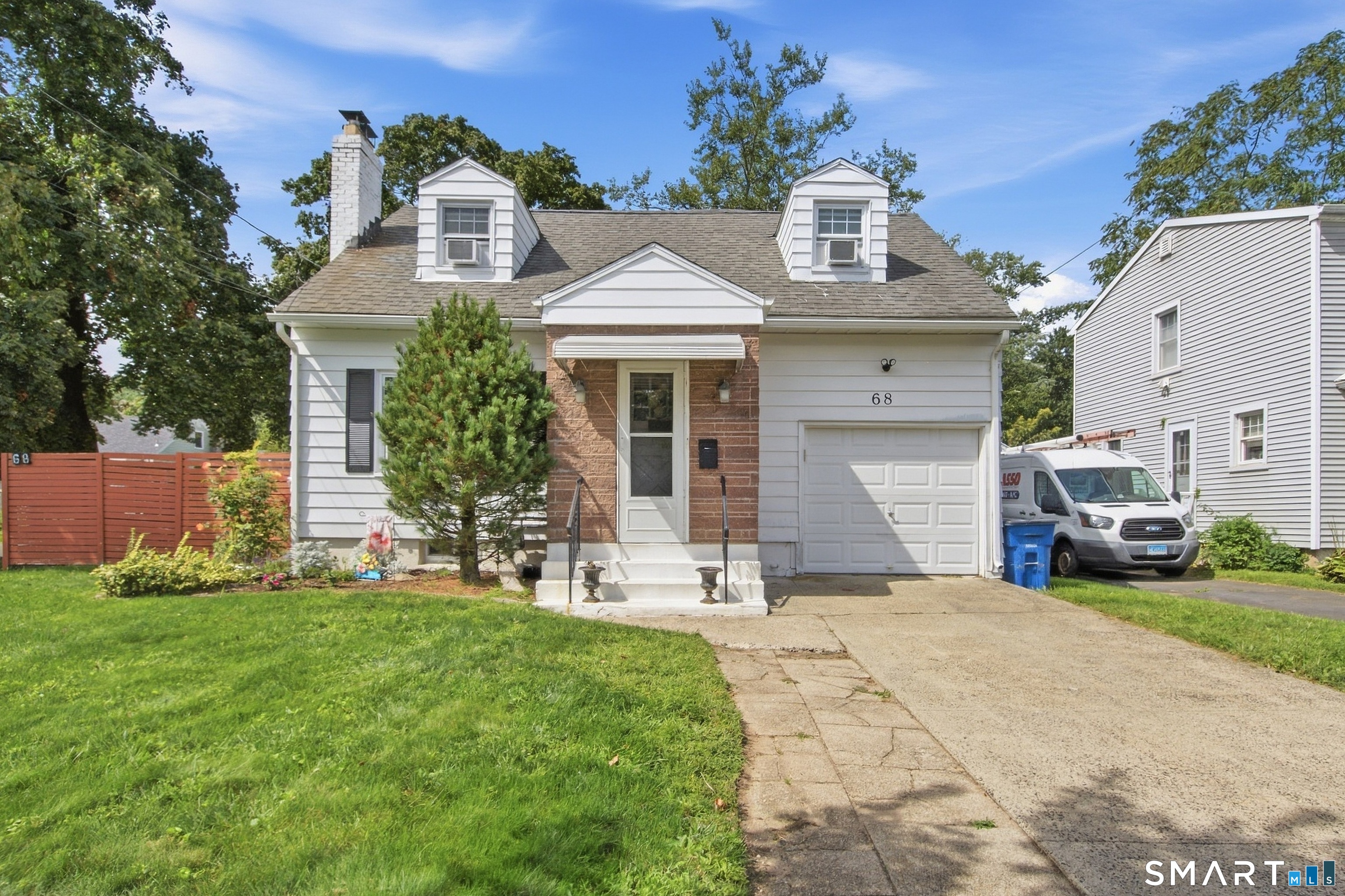 68 Beverly Road Property Photo 1