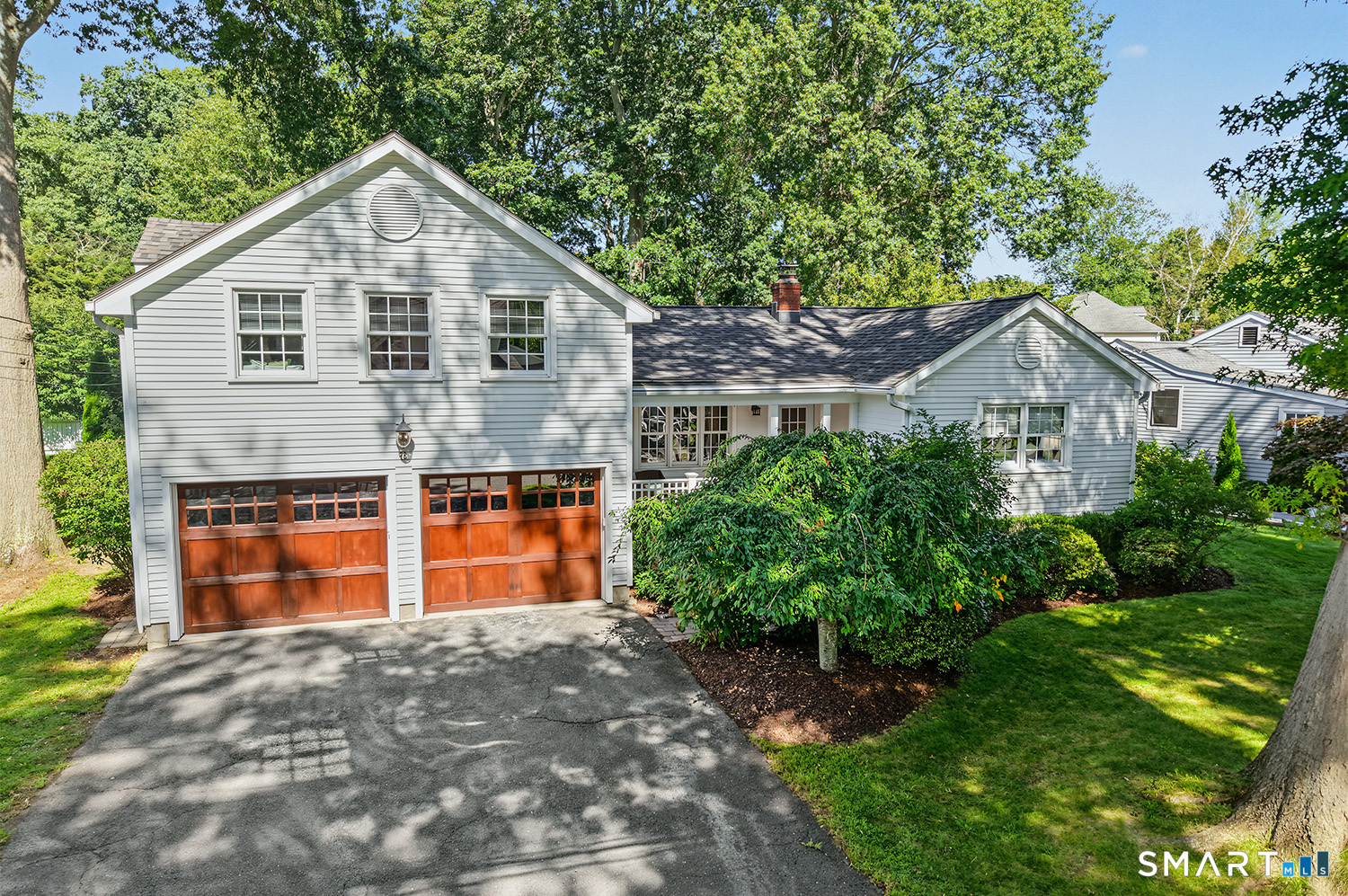 78 Greenbriar Road Property Photo 2