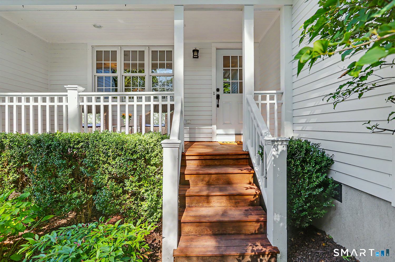 78 Greenbriar Road Property Photo 3