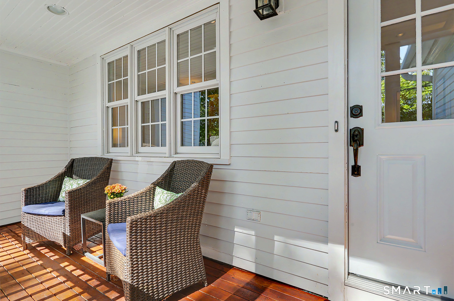 78 Greenbriar Road Property Photo 4