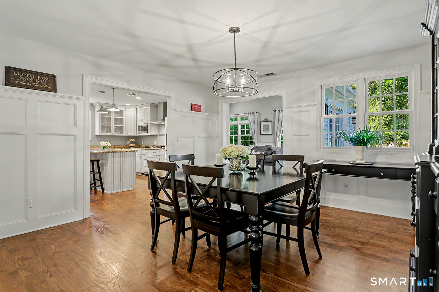 78 Greenbriar Road Property Photo 8