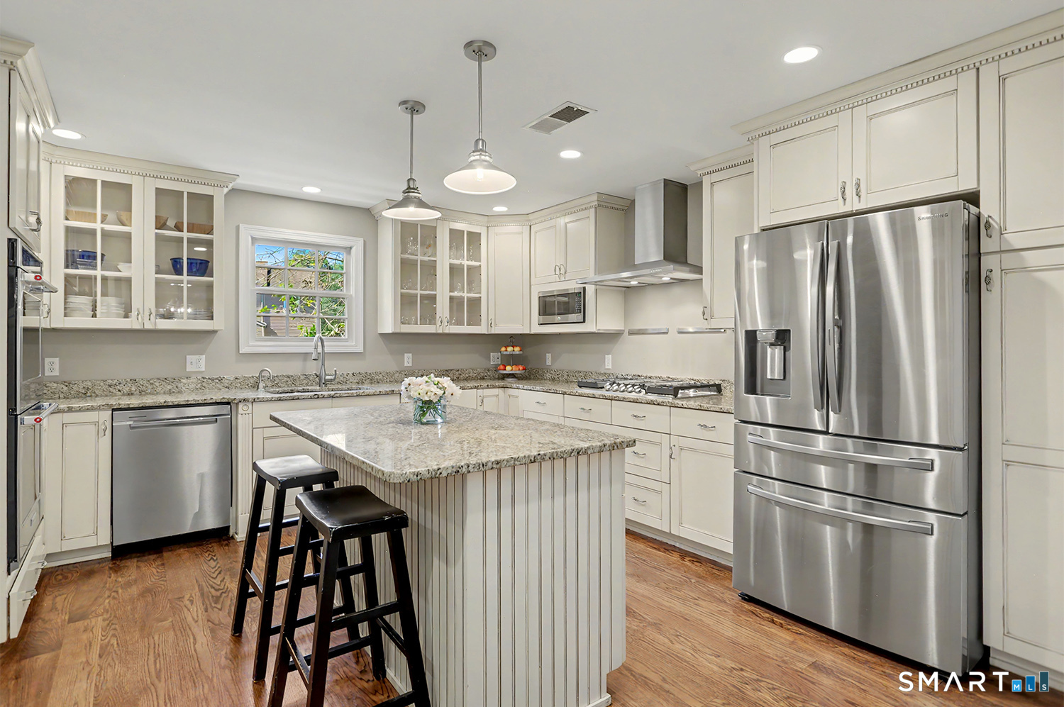 78 Greenbriar Road Property Photo 10