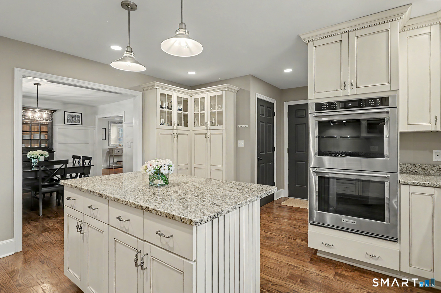 78 Greenbriar Road Property Photo 11