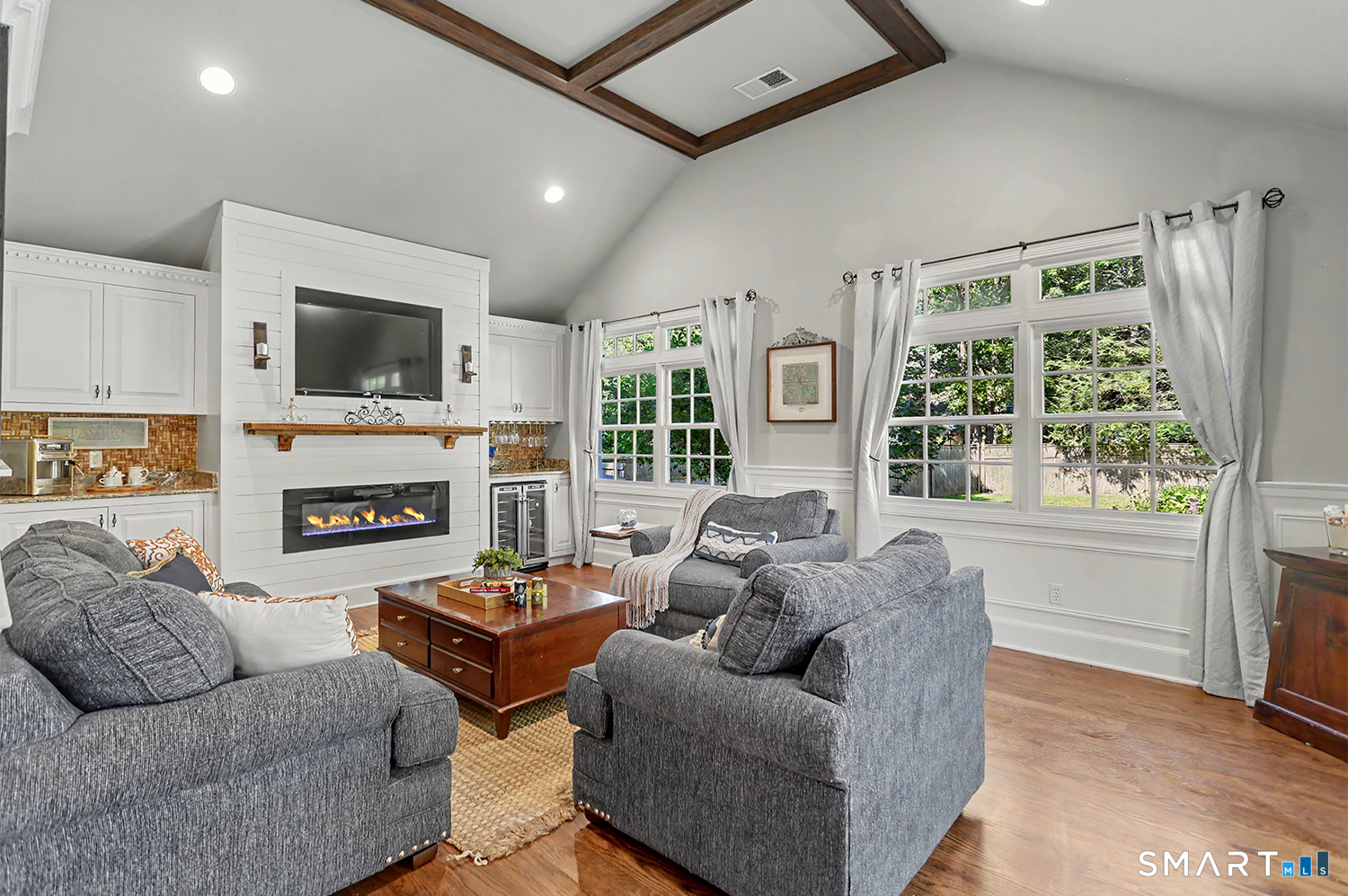 78 Greenbriar Road Property Photo 12
