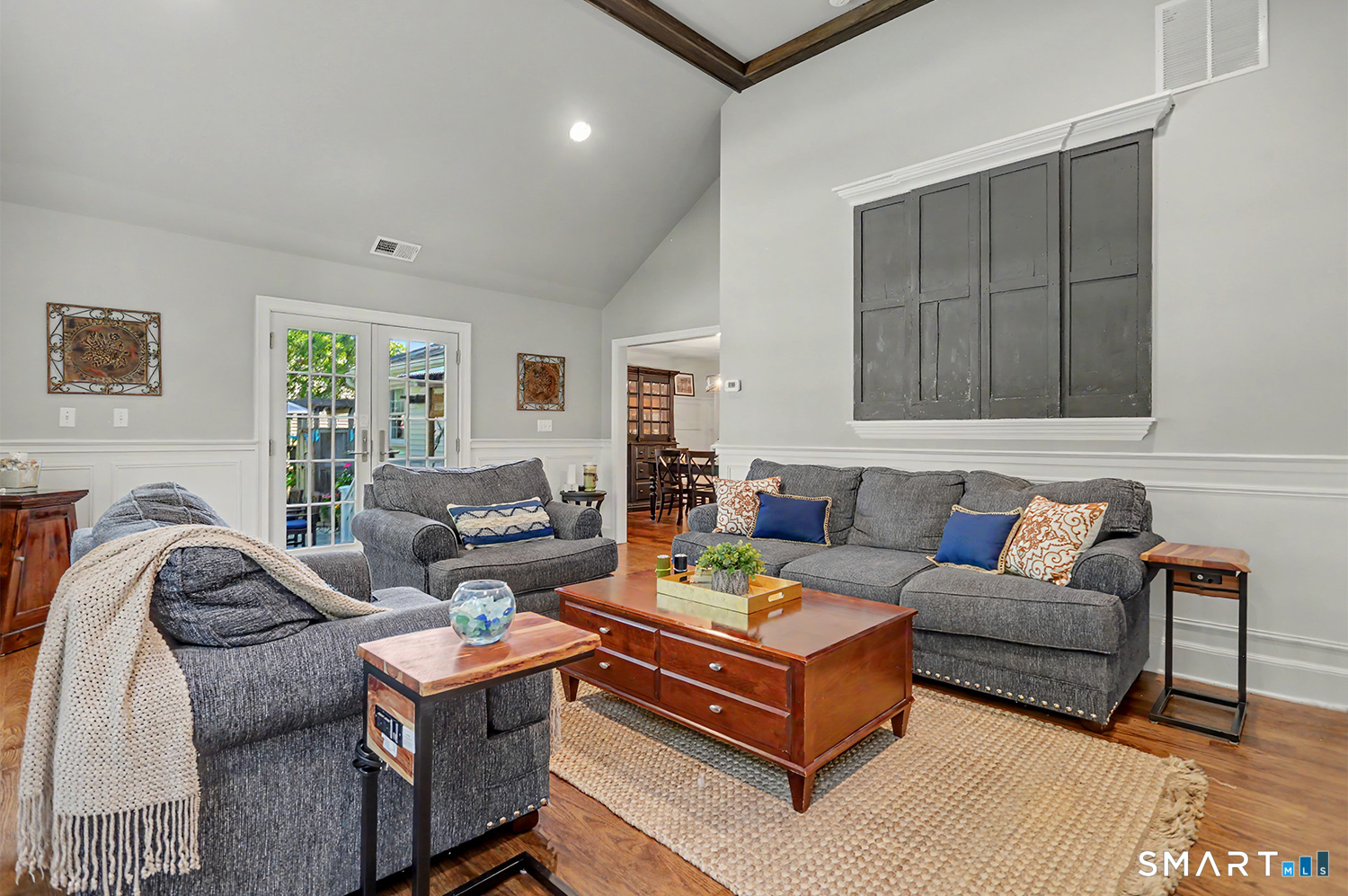 78 Greenbriar Road Property Photo 13
