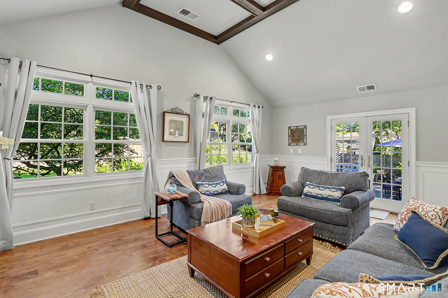 78 Greenbriar Road Property Photo 15