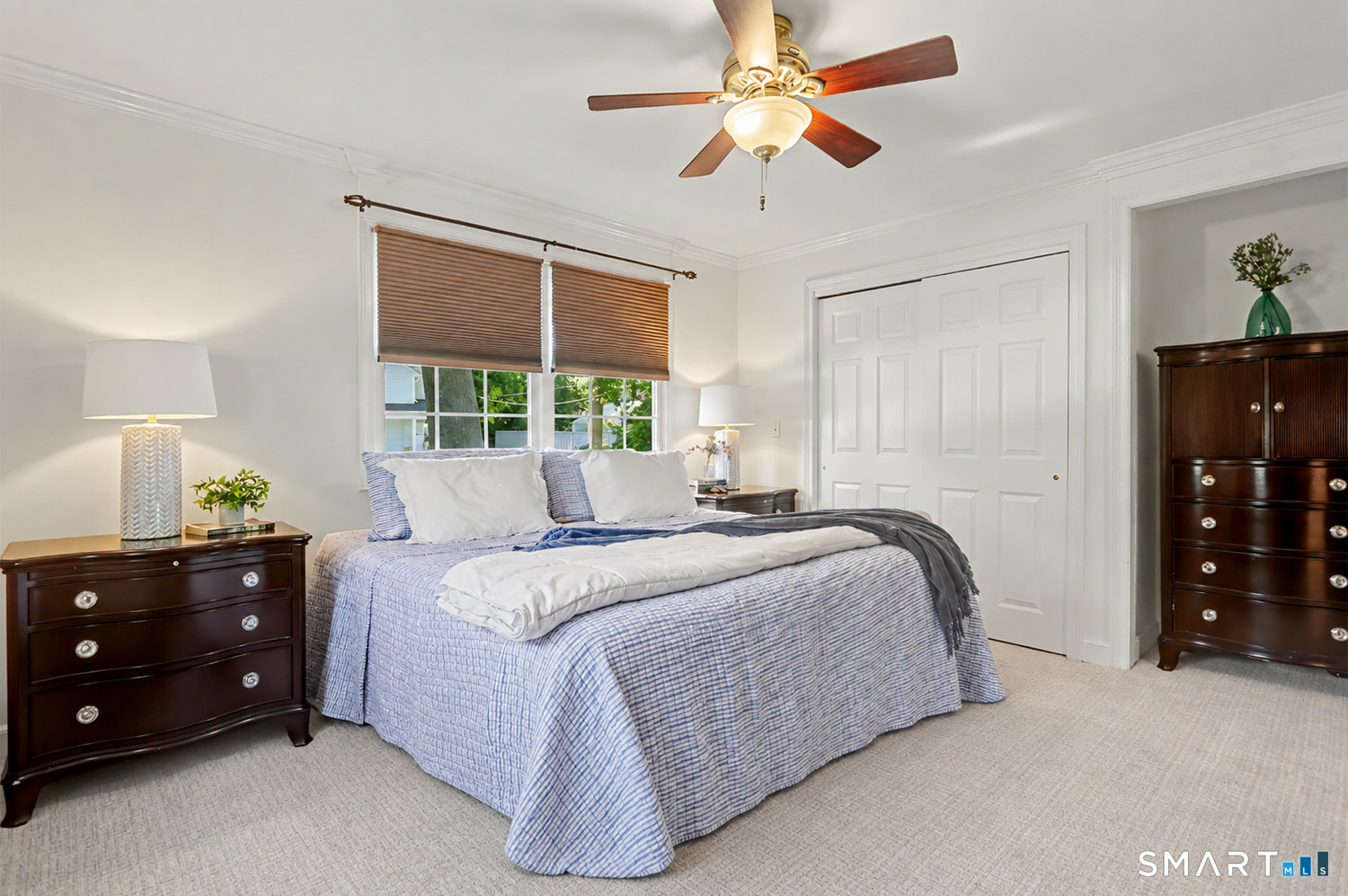 78 Greenbriar Road Property Photo 16