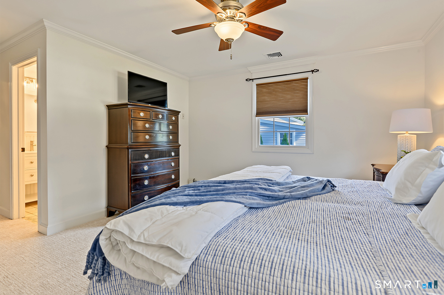 78 Greenbriar Road Property Photo 17