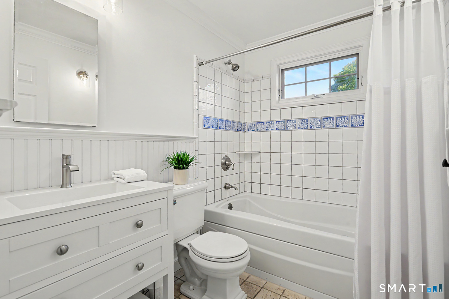 78 Greenbriar Road Property Photo 18