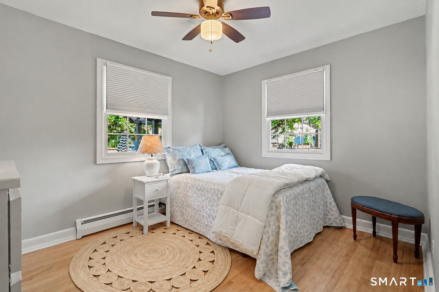 78 Greenbriar Road Property Photo 19