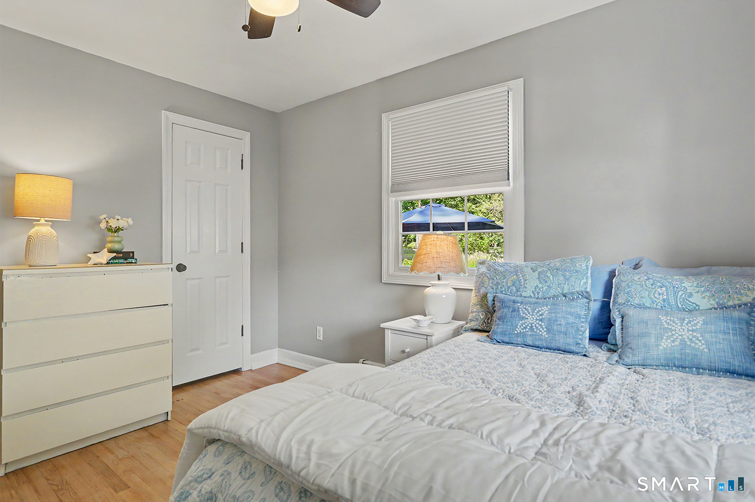 78 Greenbriar Road Property Photo 20