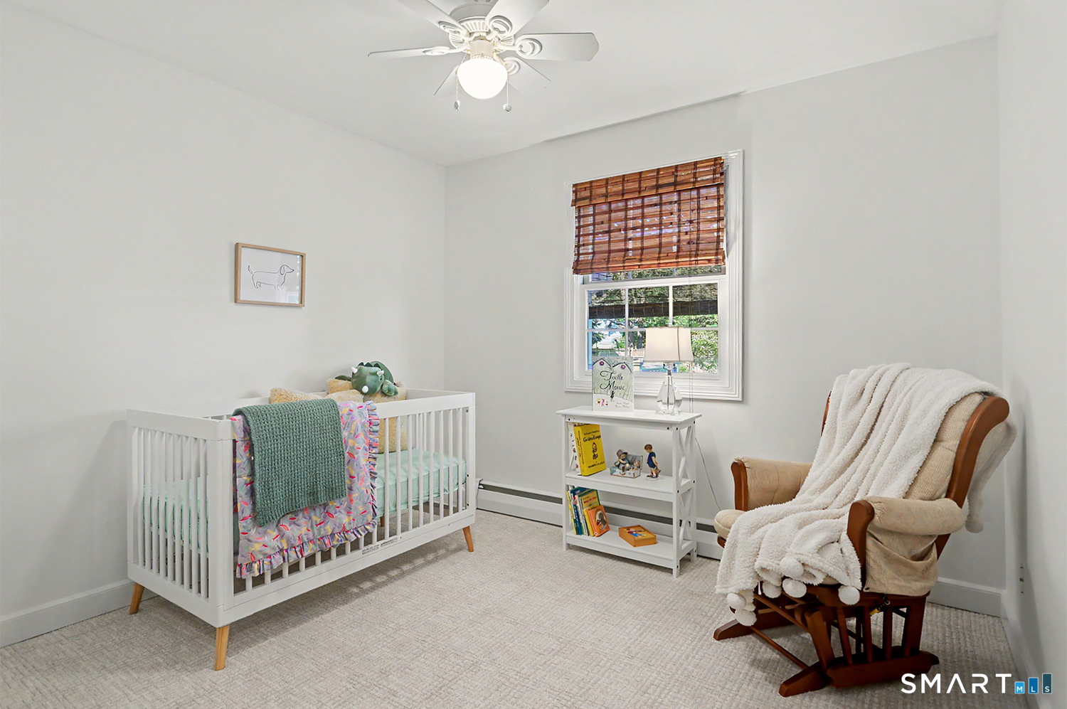 78 Greenbriar Road Property Photo 21
