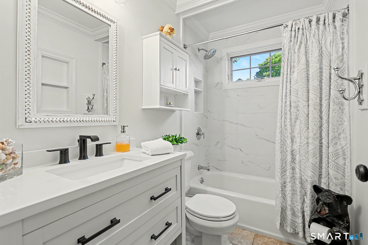 78 Greenbriar Road Property Photo 22