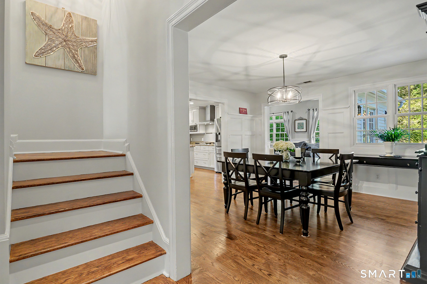 78 Greenbriar Road Property Photo 23