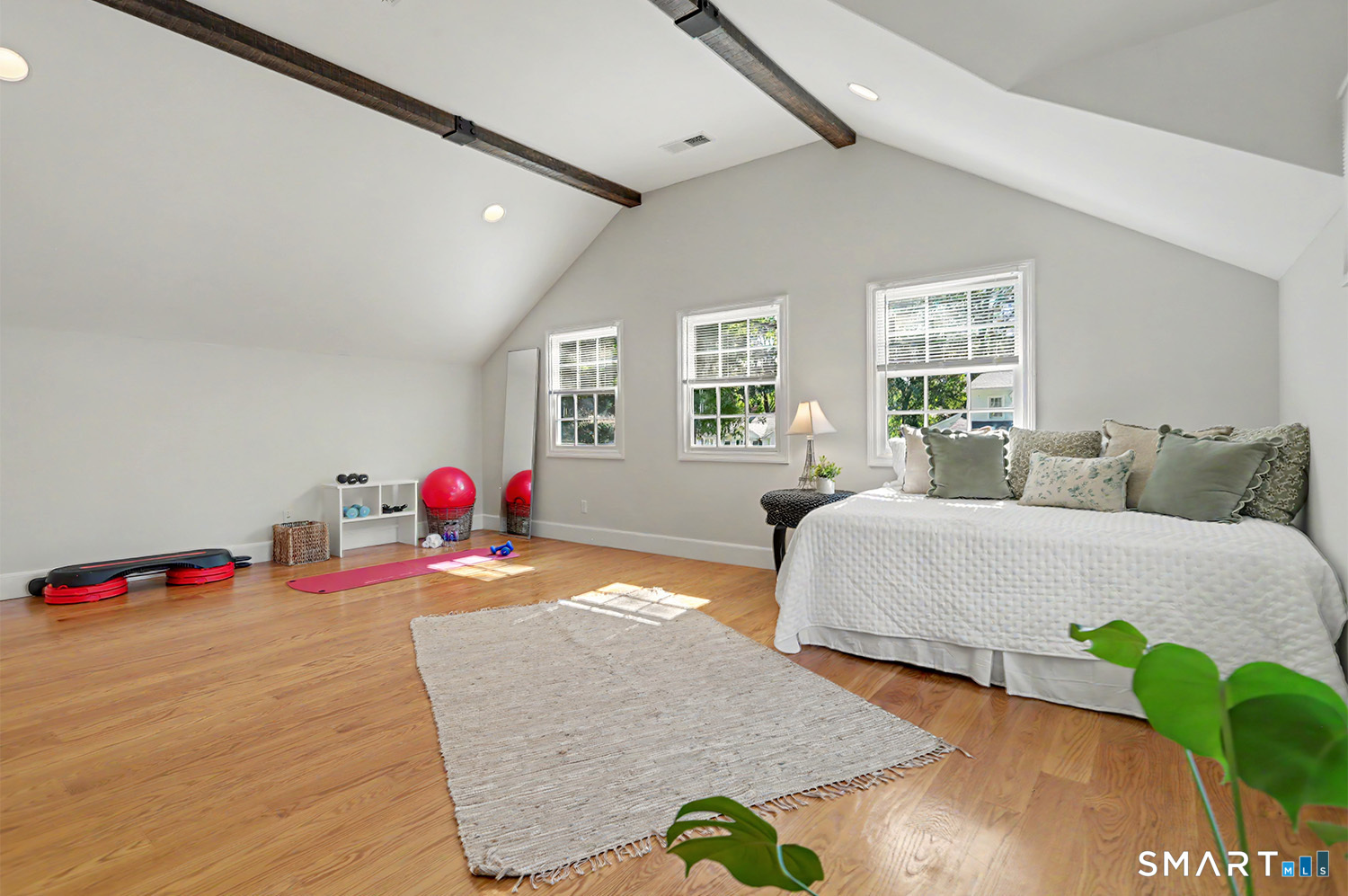 78 Greenbriar Road Property Photo 24