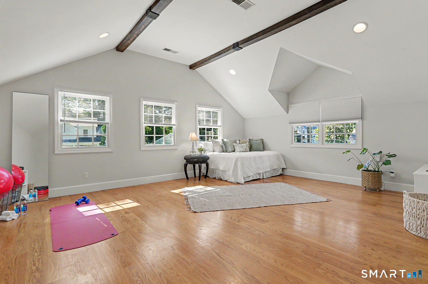 78 Greenbriar Road Property Photo 25