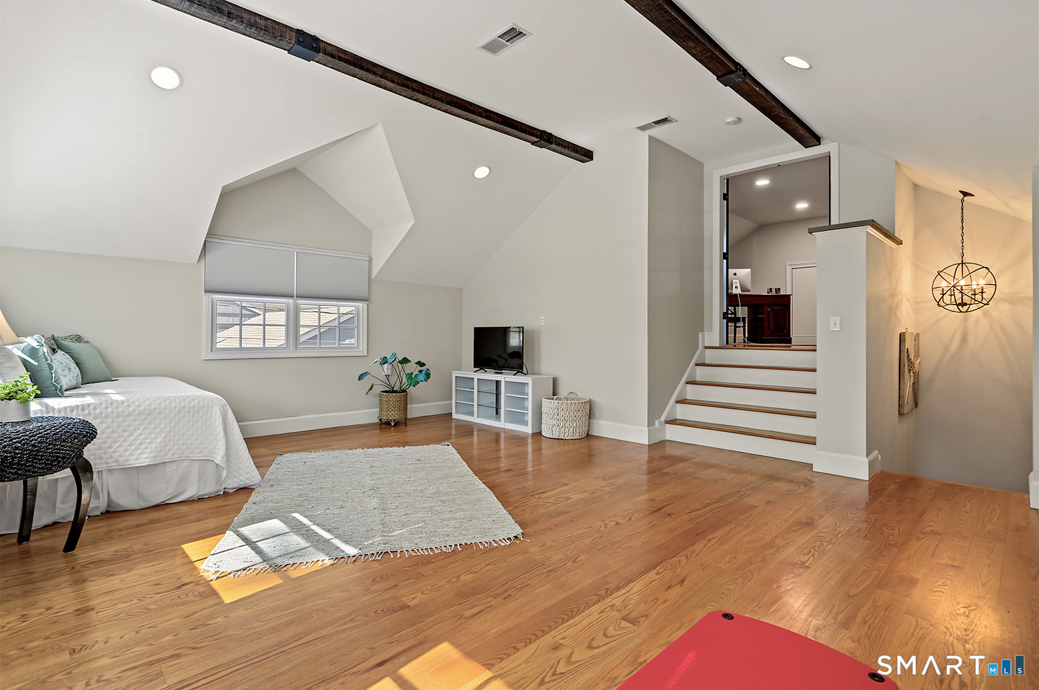 78 Greenbriar Road Property Photo 26
