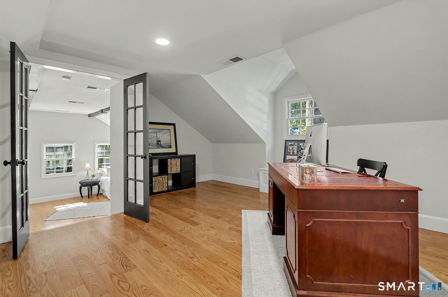 78 Greenbriar Road Property Photo 27