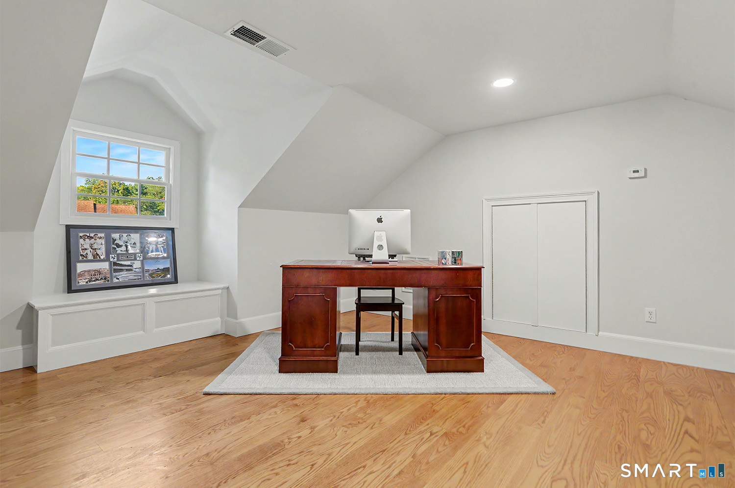 78 Greenbriar Road Property Photo 28
