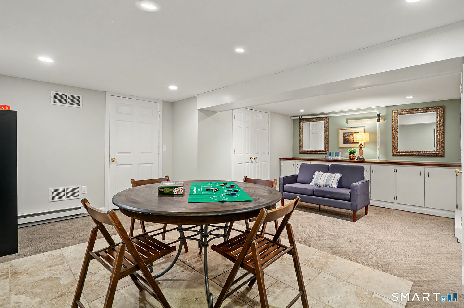 78 Greenbriar Road Property Photo 29