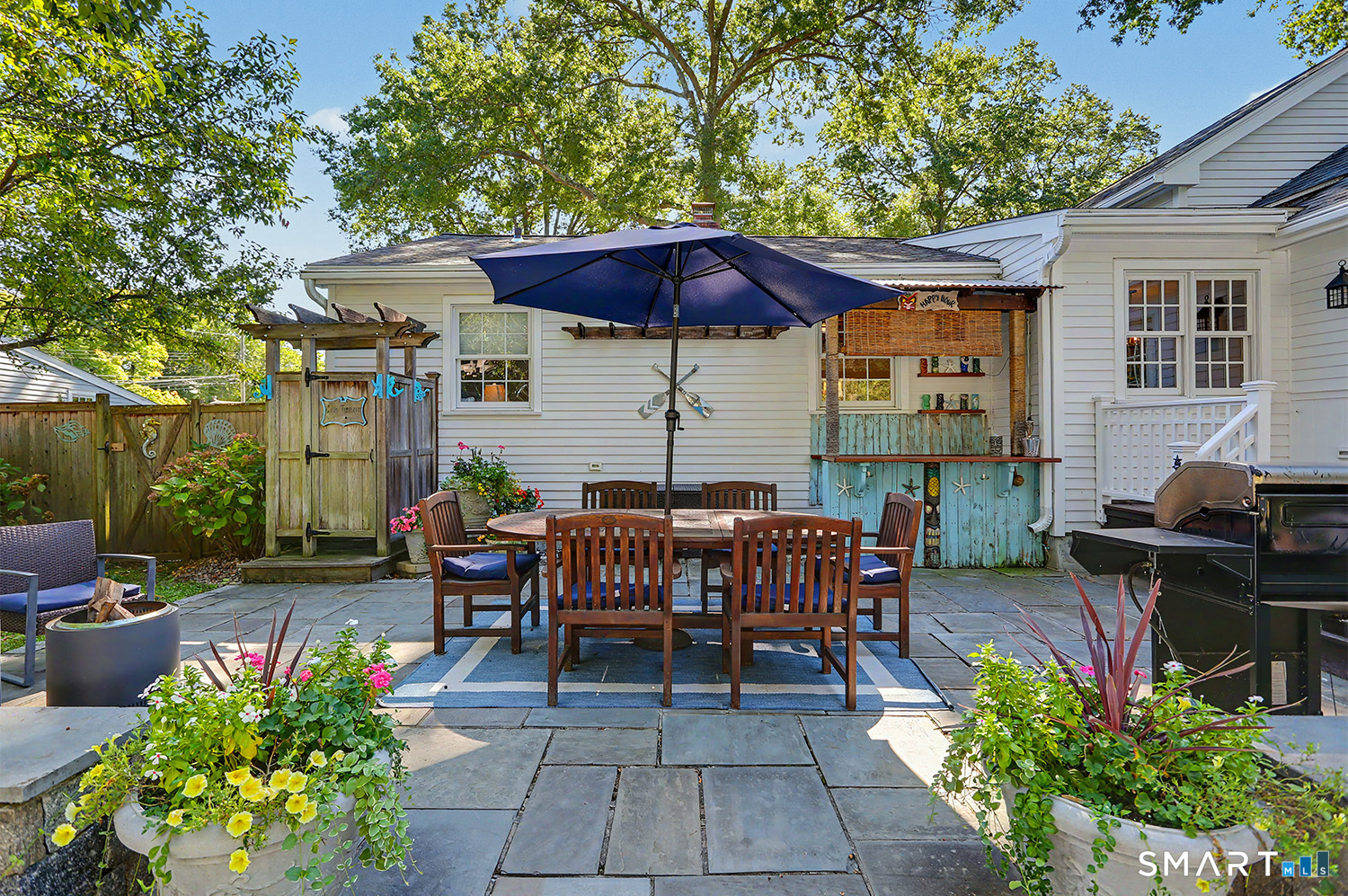 78 Greenbriar Road Property Photo 31