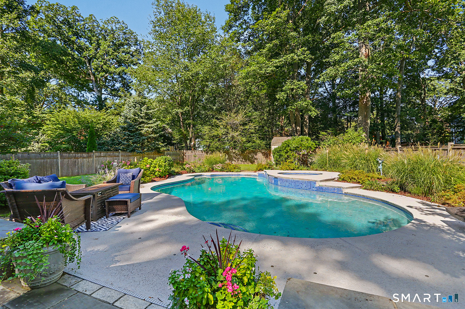 78 Greenbriar Road Property Photo 32
