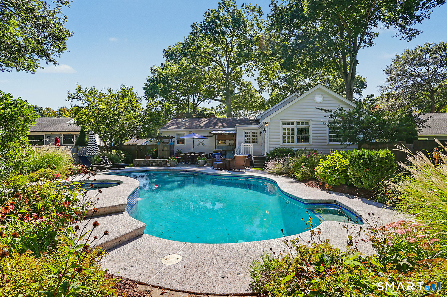 78 Greenbriar Road Property Photo 33