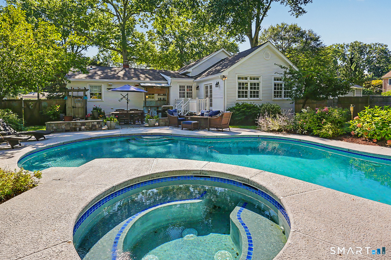 78 Greenbriar Road Property Photo 34