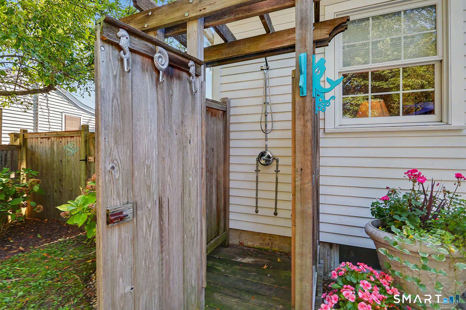 78 Greenbriar Road Property Photo 35