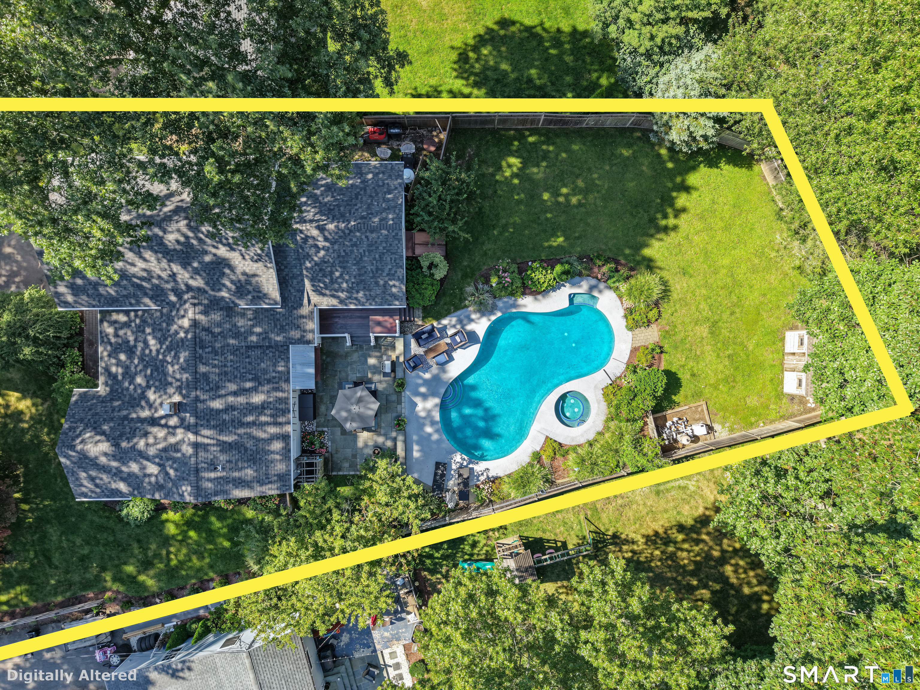 78 Greenbriar Road Property Photo 36