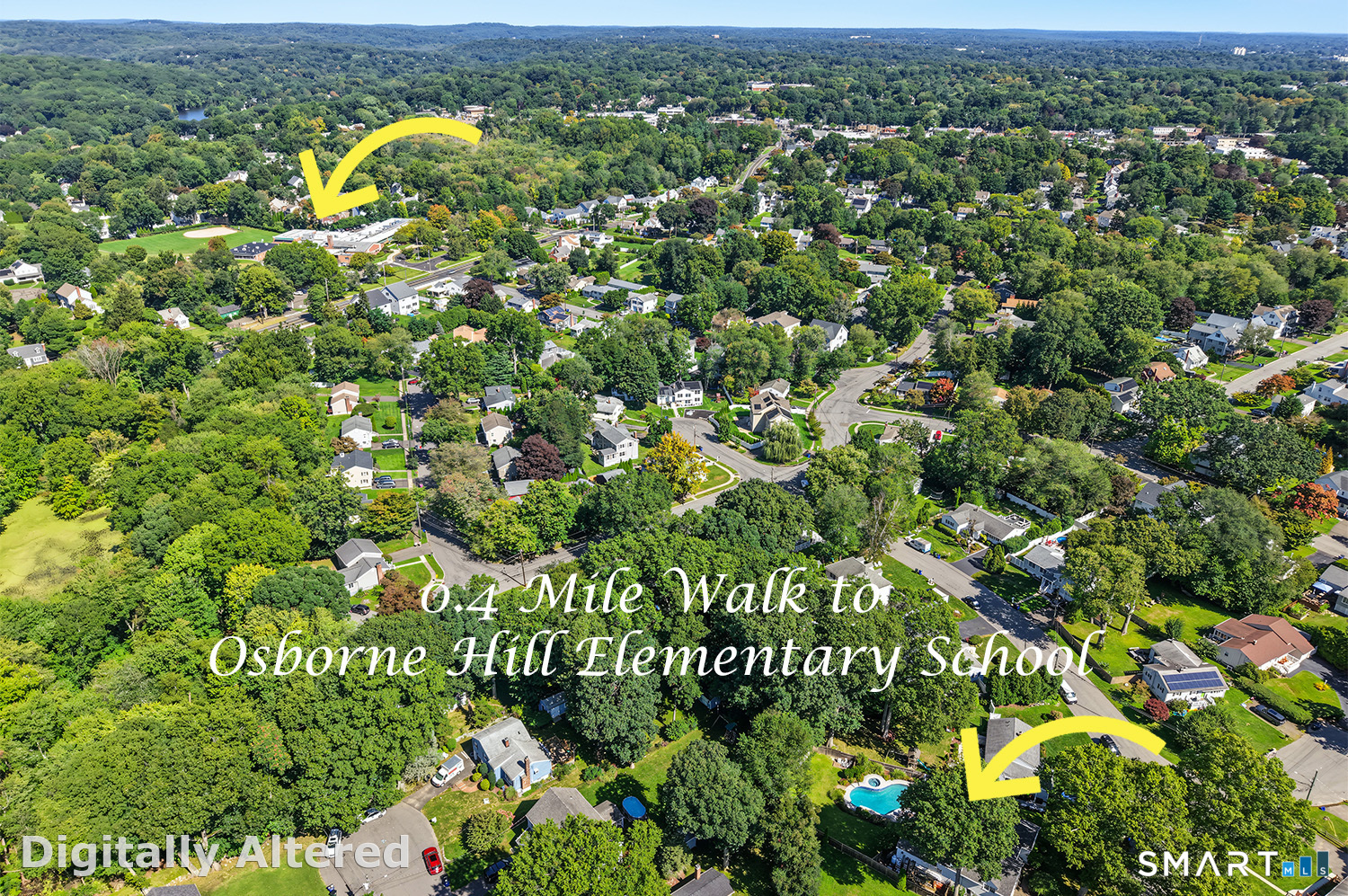 78 Greenbriar Road Property Photo 37