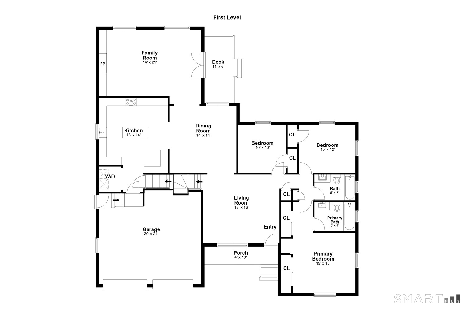 78 Greenbriar Road Property Photo 38
